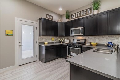 Sundrop New Interior 5