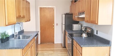 8 Slocum St unit 15, Providence, RI 02909 - photo 7