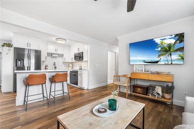 101 Grand View St unit 1, Providence, RI 02906 - photo 7