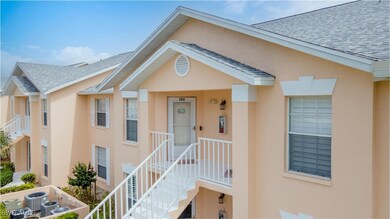 760 Wiggins Lake Dr unit 205, Naples, FL 34110 - photo 3