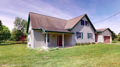 4919-Stoll-Road-06022020_001915