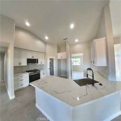 17576 Hercules St, Hesperia, CA 92345 - photo 7