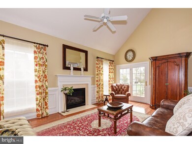 76 Sagewood Dr unit 180, Malvern, PA 19355 - photo 3