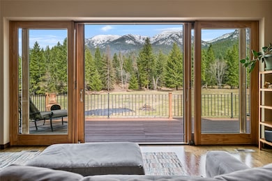 1636 Lake Blaine Rd, Kalispell, MT 59901 - photo 6