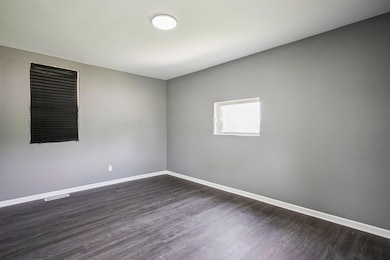 23-web-or-mls-5505-hopewell-church-rd-sw