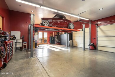 53-web-or-mls-36308-n-34th-ln