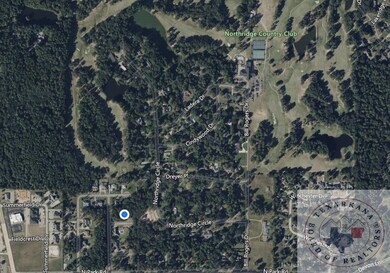 0 Charmwood Ct, Texarkana, TX 75503 - photo 4