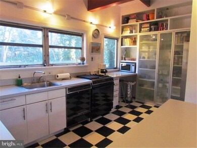 2590 Furlong Rd, Doylestown, PA 18902 - photo 5