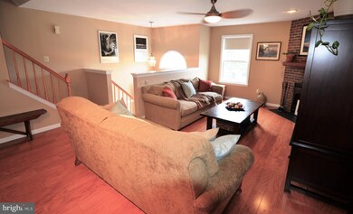 3305 Hartford Ct unit 3305, Newtown Square, PA 19073 - photo 3