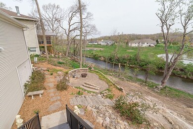 114 Tomahawk Trail SE, Cedar Rapids, IA 52403 - photo 6