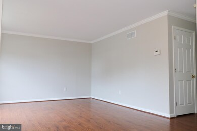 19 Deasy Dr, Newark, DE 19702 - photo 4