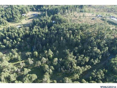 Block 5 Lot 5 Sheridan View Acres, Sheridan, OR 97378 - photo 4