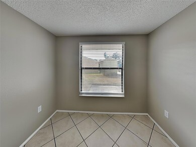 unlisted-address, Bradenton, FL 34209 - photo 5