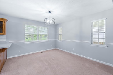 82 Andrew Rd -6