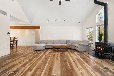 29-web-or-mls-6420 W Commadore Ln Export