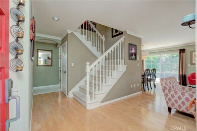 2406 Carnegie Ln unit B, Redondo Beach, CA 90278 - photo 5