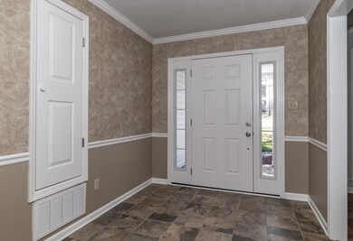 2981 Foxhall Cir, Augusta, GA 30907 - photo 3