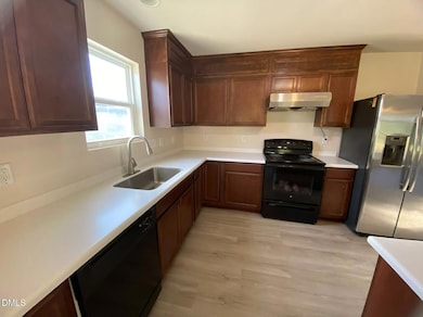 27 Ridgemoore Ct, Four Oaks, NC 27524 - photo 5