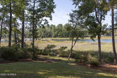 Everetts-Creek-804-24byard-CarolineL33A5