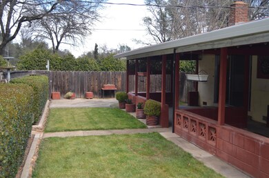 1582 Canyon 2 26 2018 002