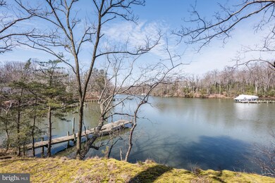 488 Ferry Point Rd, Annapolis, MD 21403 - photo 7