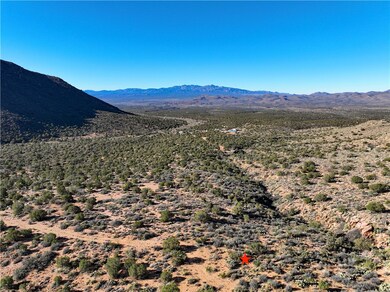 0 Tbd unit 34691, Kingman, AZ 86401 - photo 4