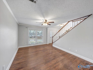 1012 Way Thru the Woods SW, Decatur, AL 35603 - photo 3