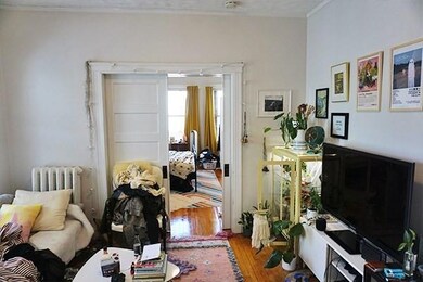 19 Pleasant St unit 15, Cambridge, MA 02139 - photo 5
