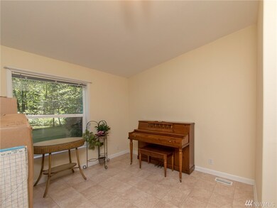 3315 212th St NW, Stanwood, WA 98292 - photo 6