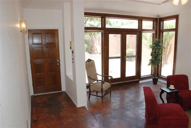 Additional Photo