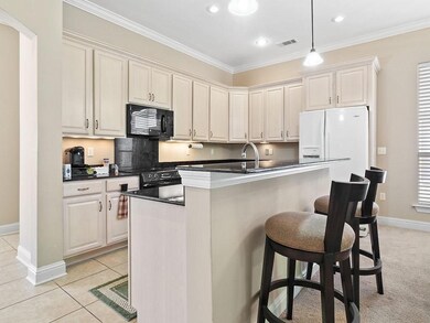 121 Cross Creek Dr unit A, Slidell, LA 70461 - photo 6