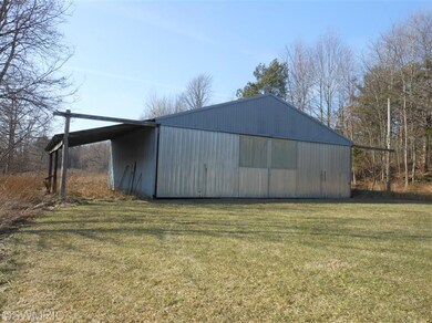 14418 Three Oaks Rd, Three Oaks, MI 49128 - photo 4