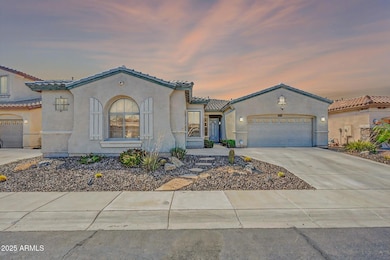 2411 W Corral Rd, Phoenix, AZ 85041 - photo 2