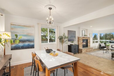 1050 Glen St, Edmonds, WA 98020 - photo 7