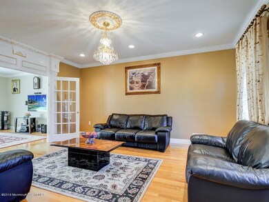 144 Janwich Dr, Morganville, NJ 07751 - photo 5