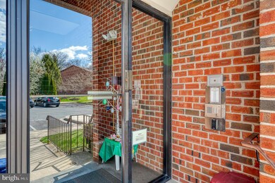 17 Juliet Ln unit 303, Nottingham, MD 21236 - photo 4