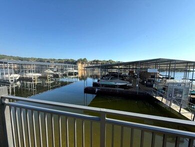 3007 Upcreek Alley unit 7, Strawn, TX 76475 - photo 4