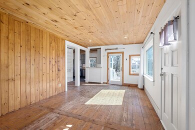 16- 1143 Backcove Road - Waldoboro - JAC
