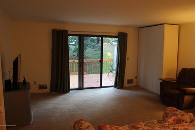 1307 W Union Ln unit A1, Manasquan, NJ 08736 - photo 7