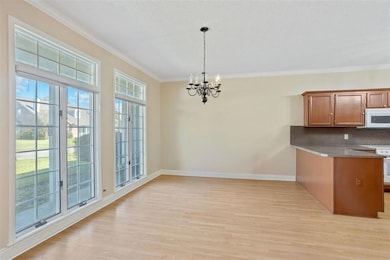 2511 New Dawn Dr, Lake Charles, LA 70605 - photo 4