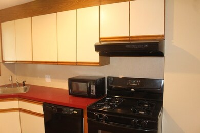 63 Ruggles St unit 63, Quincy, MA 02169 - photo 4