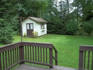 23 Black Oak Cir, Crossville, TN 38558 - photo 5