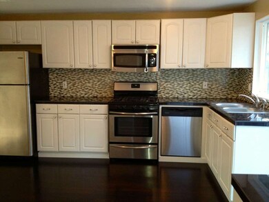 26139 195th Place SE, Covington, WA 98042 - photo 2