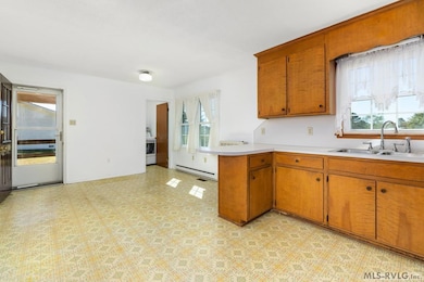 461 Pearson Hill Rd, Roanoke Rapids, NC 27870 - photo 4