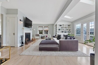 11 Bay View Dr, Swampscott, MA 01907 - photo 4