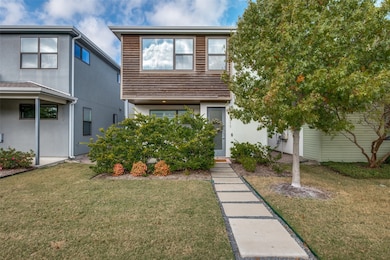 5311 Anita St, Dallas, TX 75206 - photo 3