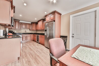 4342 Judd Ave, Schiller Park, IL 60176 - photo 5