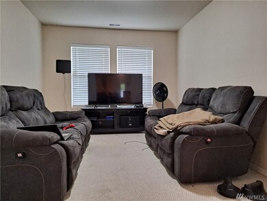 1831 Hoffman Hill Blvd, Dupont, WA 98327 - photo 6