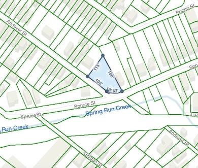 25/20 Spruce and Andover, Wilkes Barre, PA 18702 - photo 2