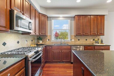 6540 Yellowstone Ln N, Osseo, MN 55311 - photo 7